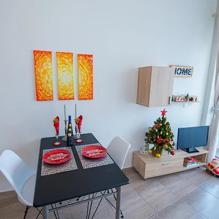 Ariadni Sea View Apartment Heraklion  Exterior photo
