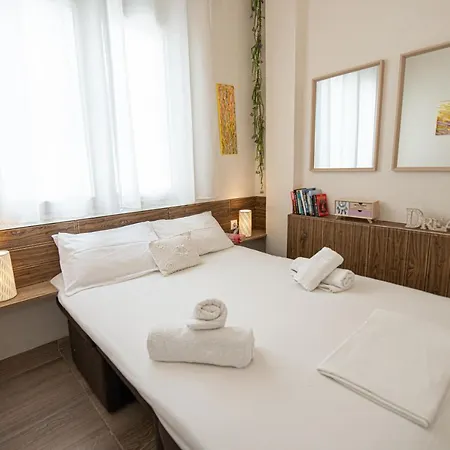 Ariadni Sea View Apartment Heraklion  Exterior photo
