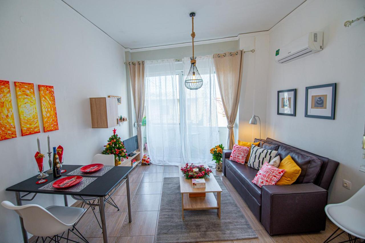 Ariadni Sea View * Heraklion (Crete)